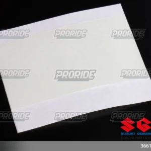 מגן (28X50X05) SV 650 16-25