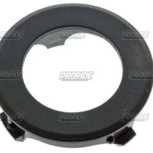 כובע מתג MT-07 18-24