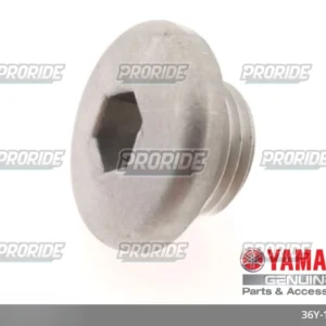 פקק MT-09 Y-AMT 24