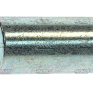 תותב ידית בלם קד YP400/XP500 '