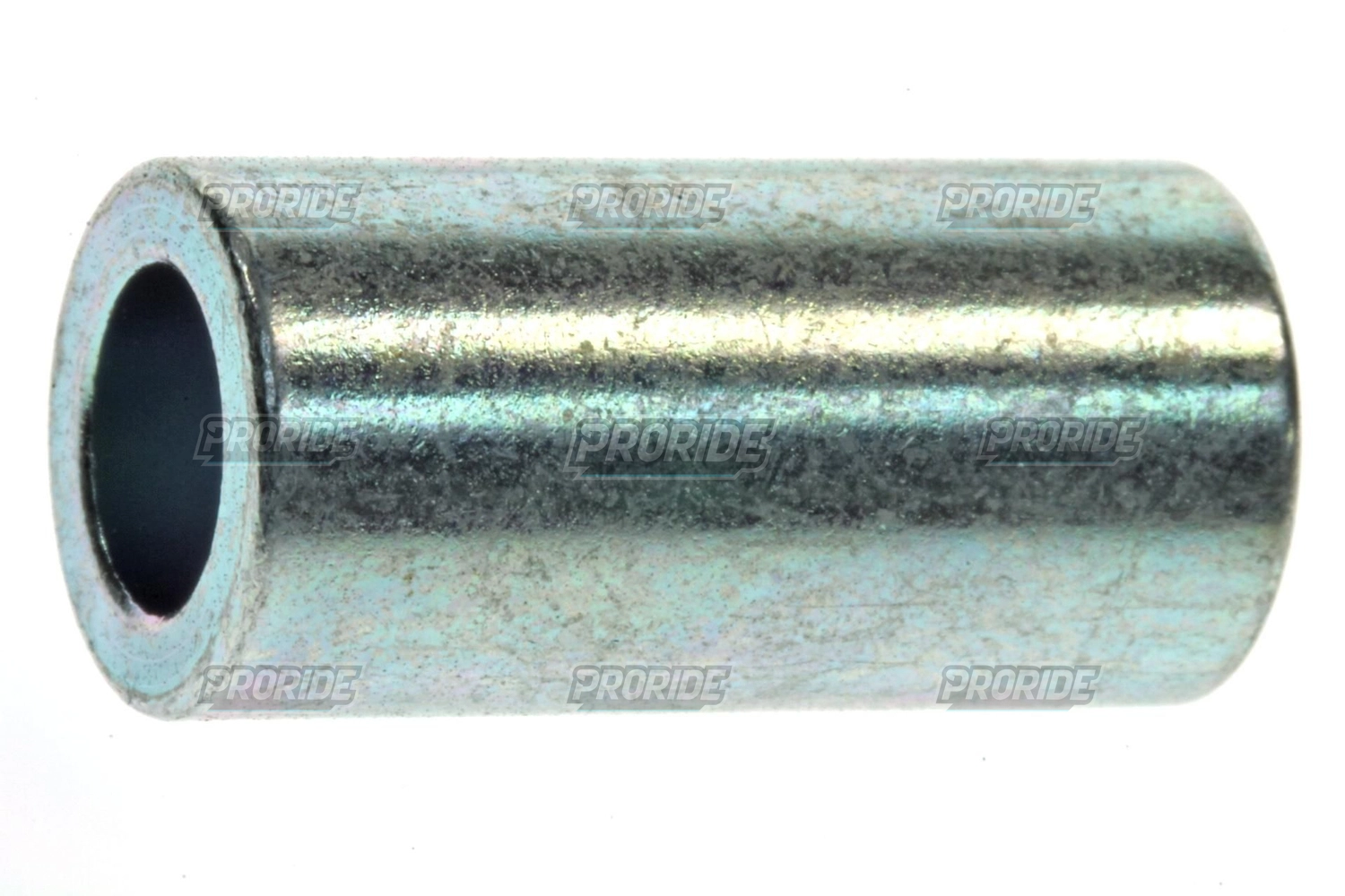 תותב ידית בלם קד YP400/XP500 '