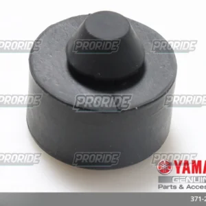 מעצור מעמד מרכזי MT-07 15-23