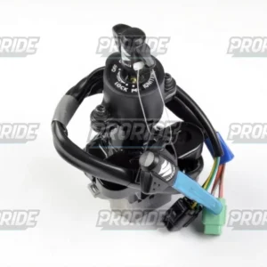 37100-41G45