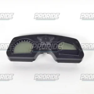 לוח שעונים CBR650F 17-19