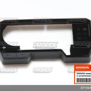 תומך לפנס עליון