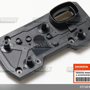 מקרה תחתון CBR500R 19-21