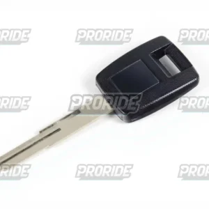 מפתח ריק אימובילייזר GSX-S750 17-20