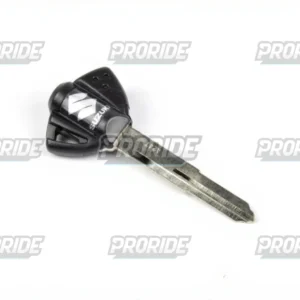 מפתח ריק V-Storm 650 17-25