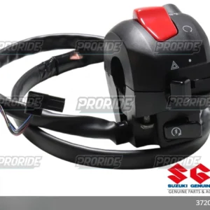 מתג ידית ימין V-Storm 650 17-25