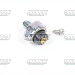 מפסק לחץ שמן (דנסו) CB1000R 18-20