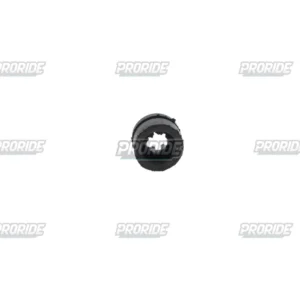 גומי הרכבת מד Hornet 750 23-25