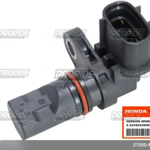 חיישן קרנק CB500F 19-21