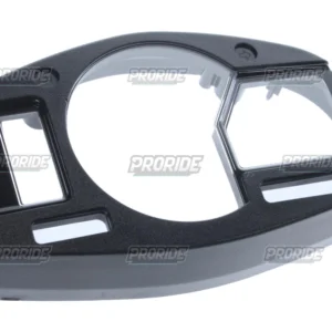 מסגרת לוח שעונים CBR600