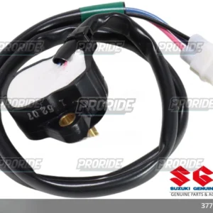 SENSOR ASSY,GEAR POSITION