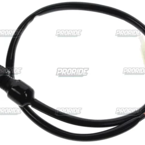מתג אור בלם אחורי GSX-R1000 12-16