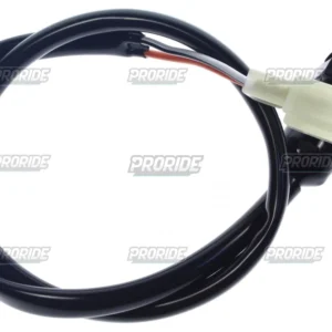 מתג פנס עצירה GSX-S750 17-20