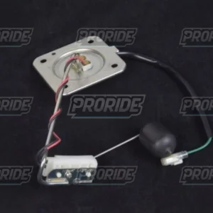 יחידת אספקת דלק CB1000R 18-20