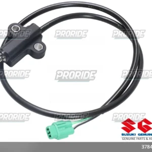 37840-06G02