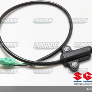 מתג רגלית צד GSX-R1000 17-25