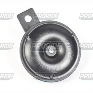 קומפלט צופר (גבוה) CBR1000RR-R SP 20-25