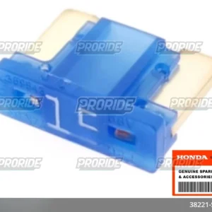 fuse לה blade 15A (L CBR650R 21-25
