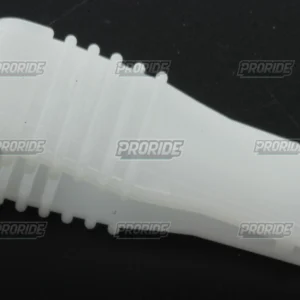 מחלץ פרופיל נמוך CB500X 16-25