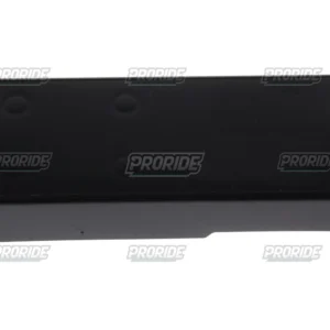 כיסוי עליון CBR600RR 13-20