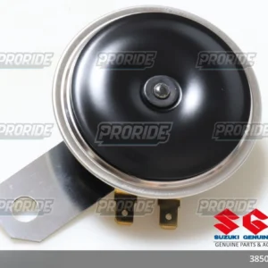 צופר GSX-S750 17-20