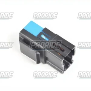 ממסר אסי. כוח (מיקרו ISO 5P)(אומרון) CBR1000RR 12-16
