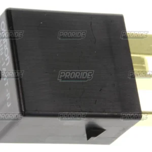 ריילי