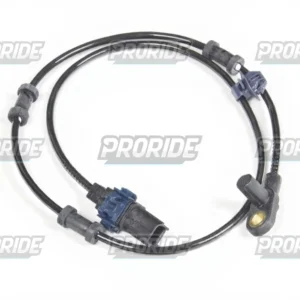 חיישן מהירות גלגל אחורי CBR500R 16-18