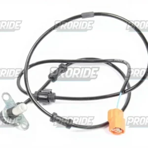 חיישן מהירות גלגל קדמי CBR1000RR 17-19