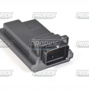 יחידת בקרת מתלים CBR1000RR-R SP 20-23