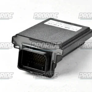 יחידת בקרת מתלים CBR1000RR-R SP 24-25