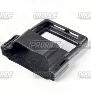 רפידה יחידת בקרת מתלים CBR1000RR-R SP 20-25