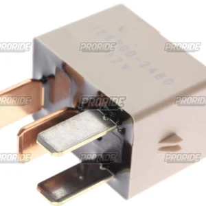 ממסר עיקרי V-Storm 650 17-25