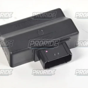 יחידת בקרת גוף CBR1000RR-R SP 20-25