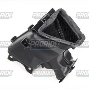 כונס אוויר ZX6R ABS 13