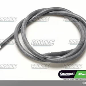 צינור מים KSF / ZZR1400ABS 12