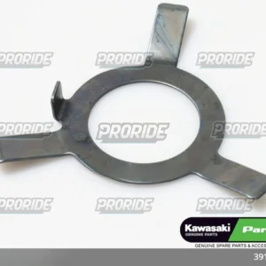 ZZR1400ABS 12/09-07 ZX600/04 ZX10R קפיץ שטוח
