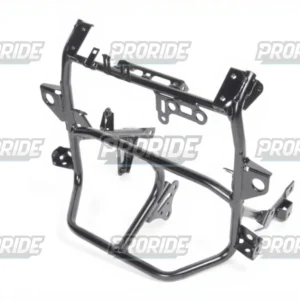 VERSYS 650 17 תושבת חזית