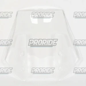 משקף VER1100/650 17-25