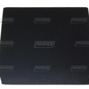 ZX636 13998