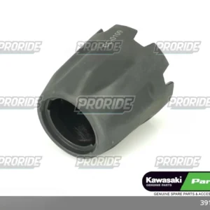 Z1000 SX 17 משכך