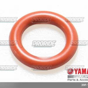 אורינג MT10 19