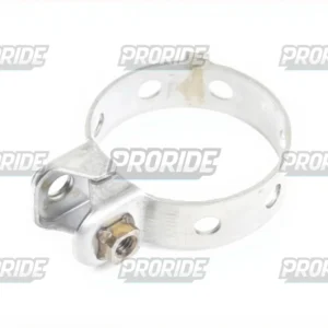 תפס סעפת פליטה MT10 19