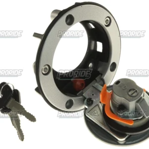 פקק מיכל דלק Tracer 7 21-23