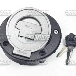 פקק מיכל דלק MT-09 15-20