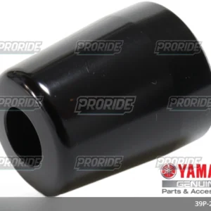 משקולת כידון 11 FZ8-N