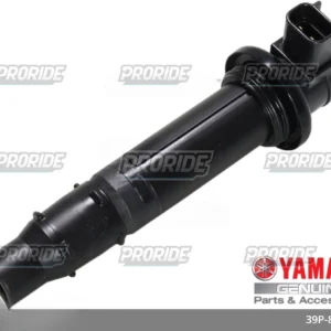 סליל הצתה NIKEN 18